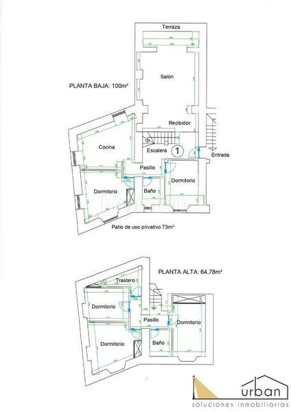 Foto 8093ade1-49a0-4c8d-9230-9c389c73bc8f. Dúplex cielo y mar en Playa Cruz del Mar Chipiona