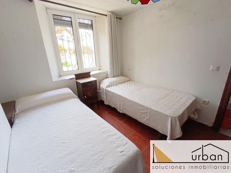 Foto 826f33c6-8e04-490f-8d0f-4f55e40b28ba. Dúplex cielo y mar en Playa Cruz del Mar Chipiona