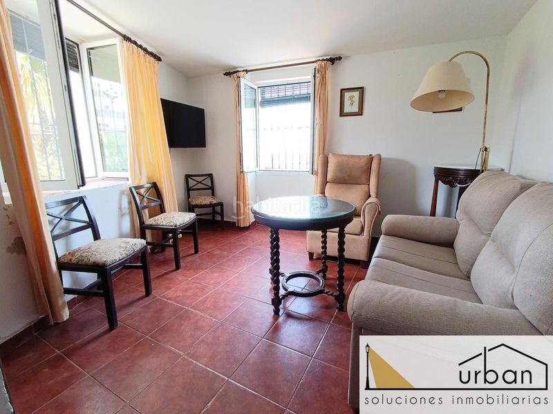 Foto b6992fbd-f3f1-47dd-9e77-64336e9ca49b. Dúplex cielo y mar en Playa Cruz del Mar Chipiona