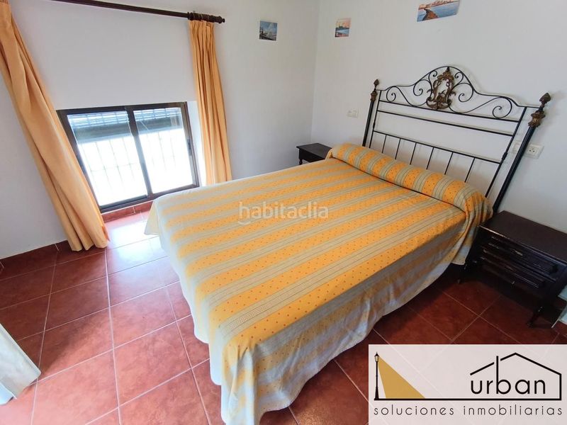 Foto c6bbf4d6-6669-4b18-9678-111c3da831ec. Dúplex cielo y mar en Playa Cruz del Mar Chipiona