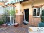 Ampliar foto 023ab3bd-a0a3-48c4-88d9-aac19ace4ab5.jpg