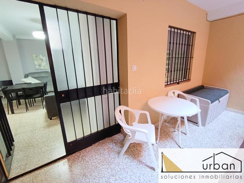 Foto 0310c0f5-c1d3-4b36-8aed-16f8185cf397. Rez-de-chaussée dans Playa de la Regla Chipiona