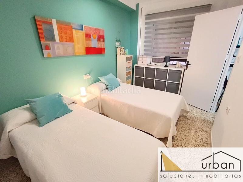 Foto 153a37e1-aee7-4866-a50e-09aa96a8ac61. Rez-de-chaussée dans Playa de la Regla Chipiona