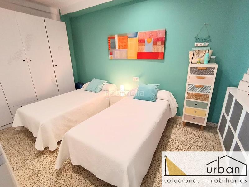 Foto 22ef977f-7aae-439d-b71f-854ff52177e7. Rez-de-chaussée dans Playa de la Regla Chipiona