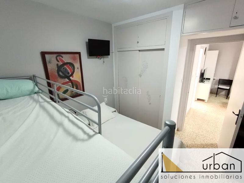 Foto 2f8f65e8-f13d-458c-8a6b-a395bae8adda. Rez-de-chaussée dans Playa de la Regla Chipiona