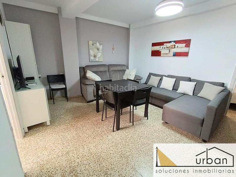 Foto 330aa0bc-5d3a-48c2-abba-560aa9e474b7. Rez-de-chaussée dans Playa de la Regla Chipiona