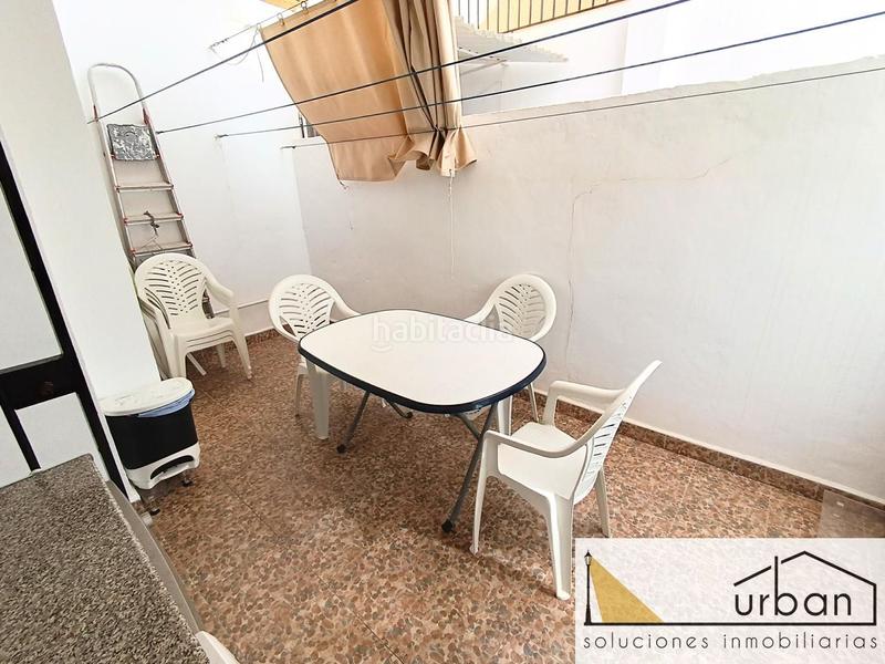 Foto 3f283f76-504c-4bd7-8856-a81f0251f9ba. Rez-de-chaussée dans Playa de la Regla Chipiona