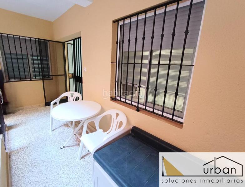 Foto 45f24bdd-68ff-4ef5-ad07-a77a99e46c93. Rez-de-chaussée dans Playa de la Regla Chipiona