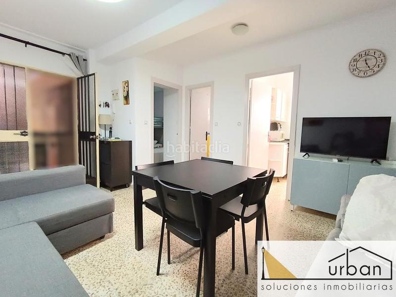 Foto 52734518-4a3e-488f-ae0e-2da5567cd0e9. Rez-de-chaussée dans Playa de la Regla Chipiona