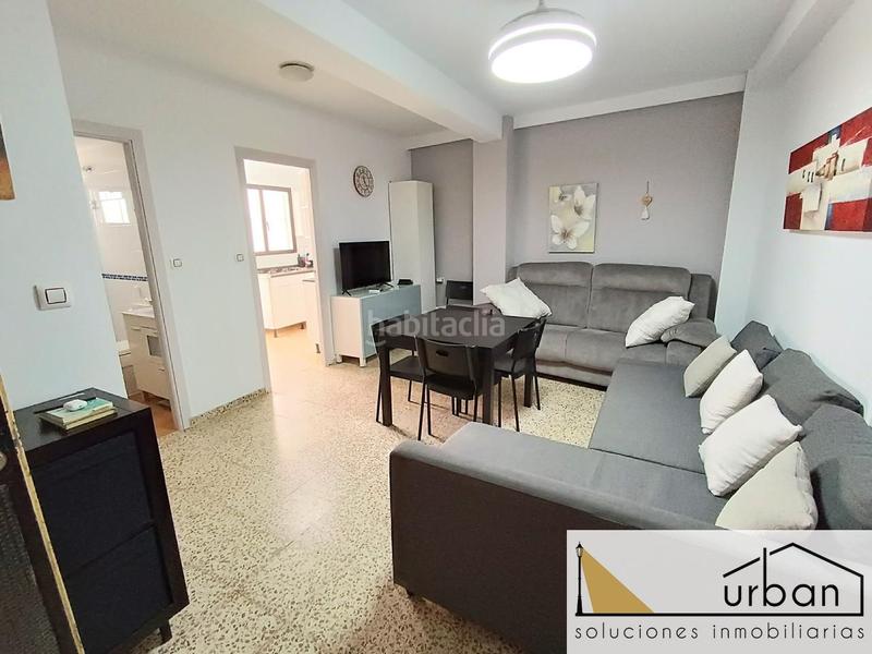 Foto 556247a2-7bbf-4998-b565-2d50f8c49bfe. Rez-de-chaussée dans Playa de la Regla Chipiona