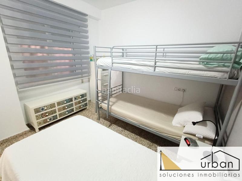 Foto 5b8bf956-e9b7-49ce-81c8-ccd6e4a82566. Rez-de-chaussée dans Playa de la Regla Chipiona