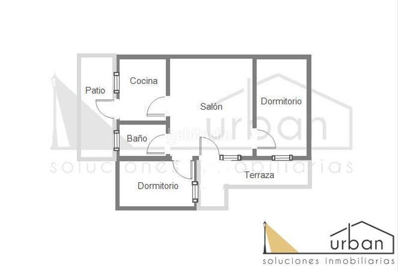 Foto 7d031db4-6602-4a31-b40f-c01836b751a0. Rez-de-chaussée dans Playa de la Regla Chipiona