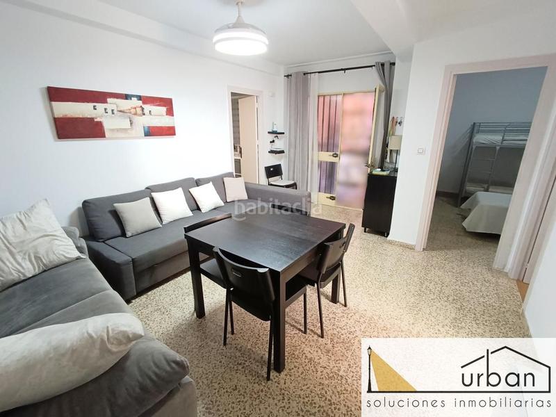 Foto 89614b91-0215-42c0-be23-e4e23a6b4adb. Rez-de-chaussée dans Playa de la Regla Chipiona