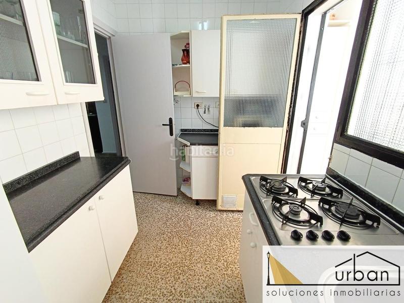 Foto abe1cf2c-07f8-441d-94f7-e766b99c522e. Rez-de-chaussée dans Playa de la Regla Chipiona