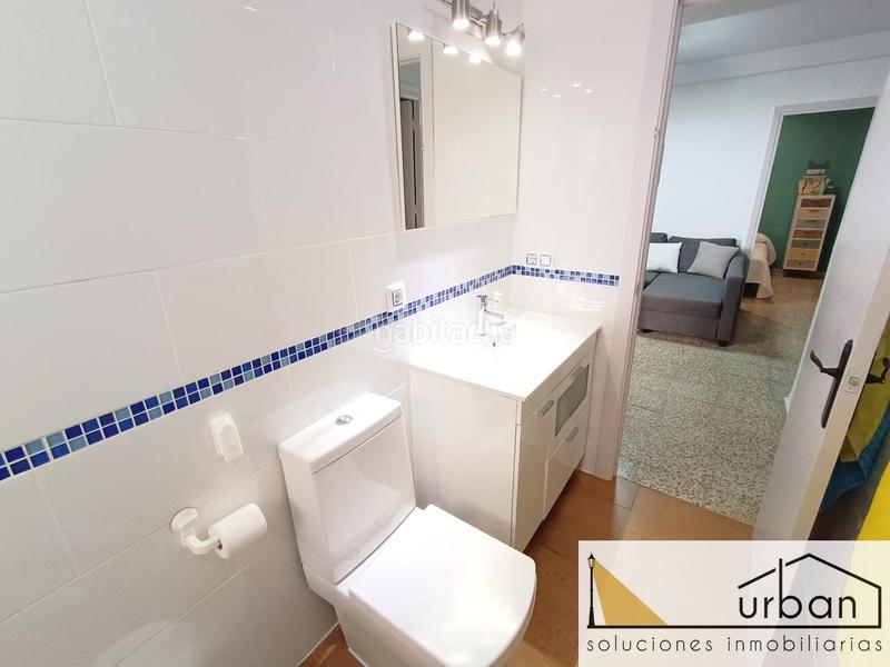 Foto b9e8b73b-d6ca-41f9-a8c4-247b71afb3c8. Rez-de-chaussée dans Playa de la Regla Chipiona