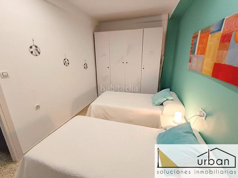 Foto bf14560c-f62e-4a45-90ba-4bd55617d775. Rez-de-chaussée dans Playa de la Regla Chipiona