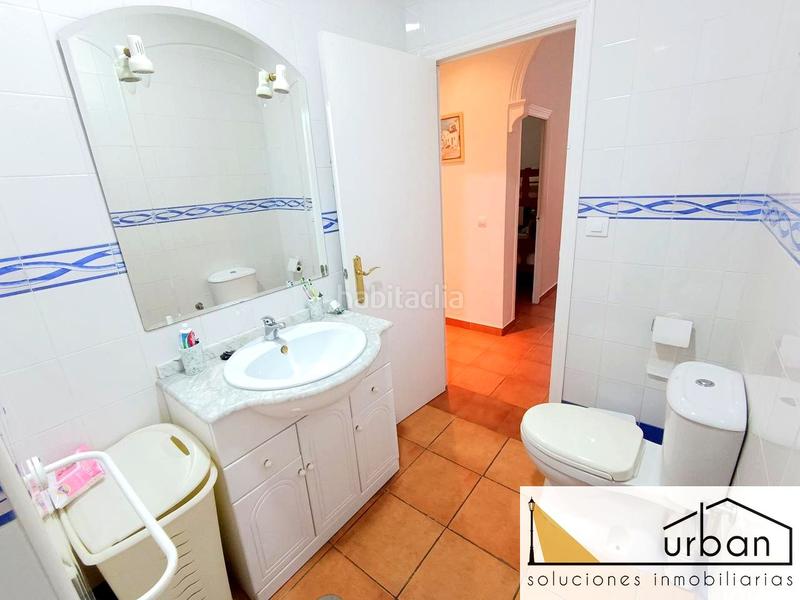 Foto 1e3d5546-624c-45bb-b566-ebc17928b1ca. Pis a Centro Chipiona