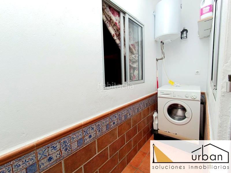 Foto 96bf1a07-4114-4e21-8680-3b673f80b6b2. Pis a Centro Chipiona