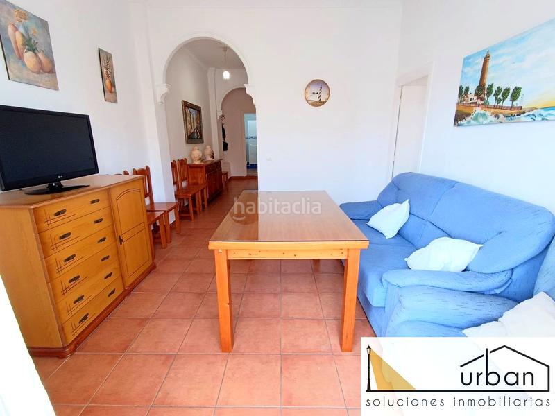 Foto a7639575-d46f-438e-9b7d-1e168be5d224. Pis a Centro Chipiona