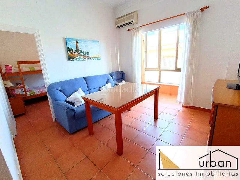 Foto a7d06f11-9215-48e5-b37d-f68c4147fbe8. Pis a Centro Chipiona