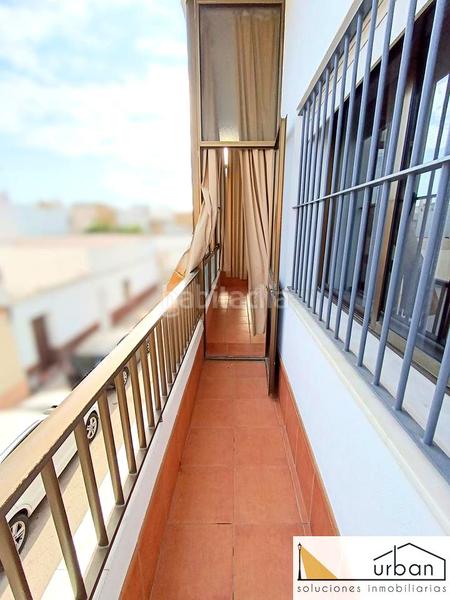 Foto c2fc1658-e84c-4898-9ce6-c014be6190d8. Pis a Centro Chipiona