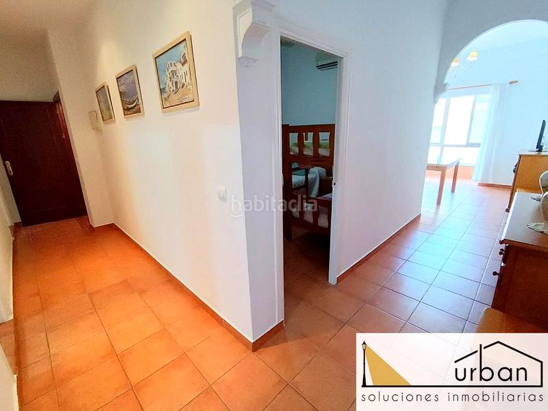 Foto cb233c80-22de-4adc-8818-df14a108d6a9. Pis a Centro Chipiona