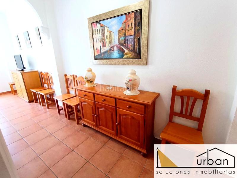 Foto cc5834f5-28d7-422d-a013-755b64c68e7b. Pis a Centro Chipiona