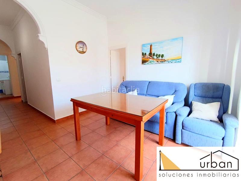 Foto cc868c70-4540-41e7-be55-6fa4ef5ee92a. Pis a Centro Chipiona