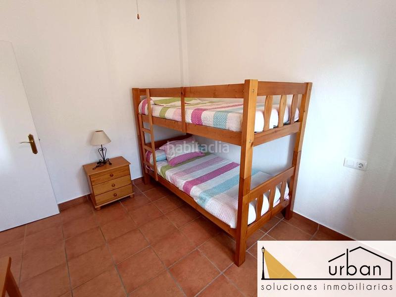 Foto d10ad8bd-6c6f-4b52-81f8-a1a9a581c9ea. Pis a Centro Chipiona