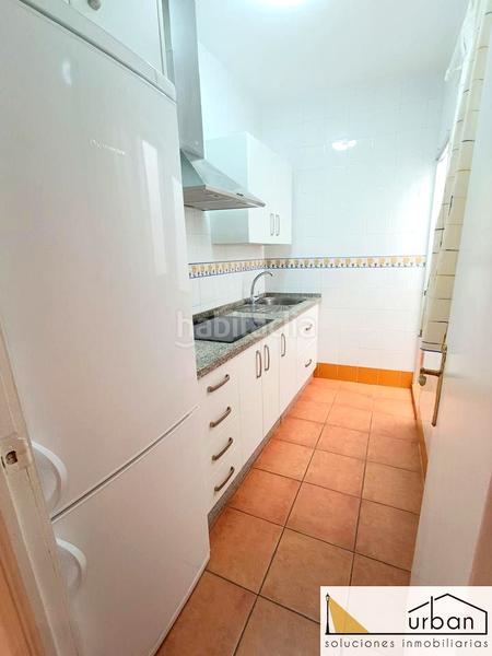 Foto fbd38699-9714-4537-8295-648f6c23f29c. Pis a Centro Chipiona