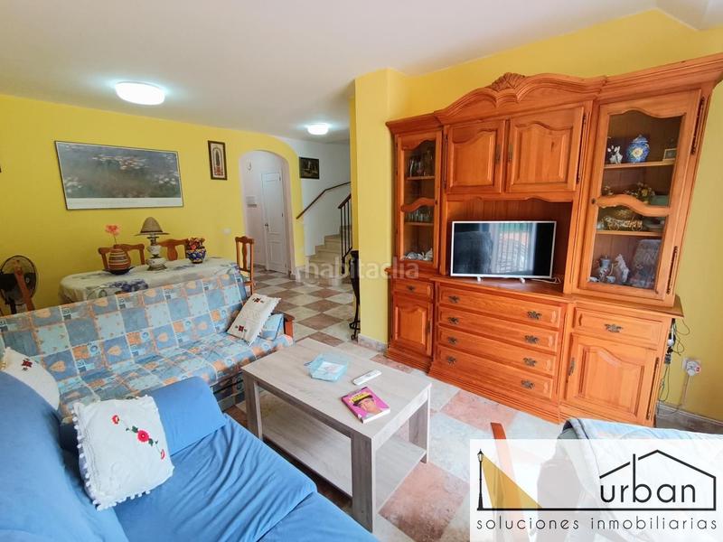 Foto 25a1c135-693c-48d7-b54e-f54abf836528. Maison dans La Laguna Chipiona