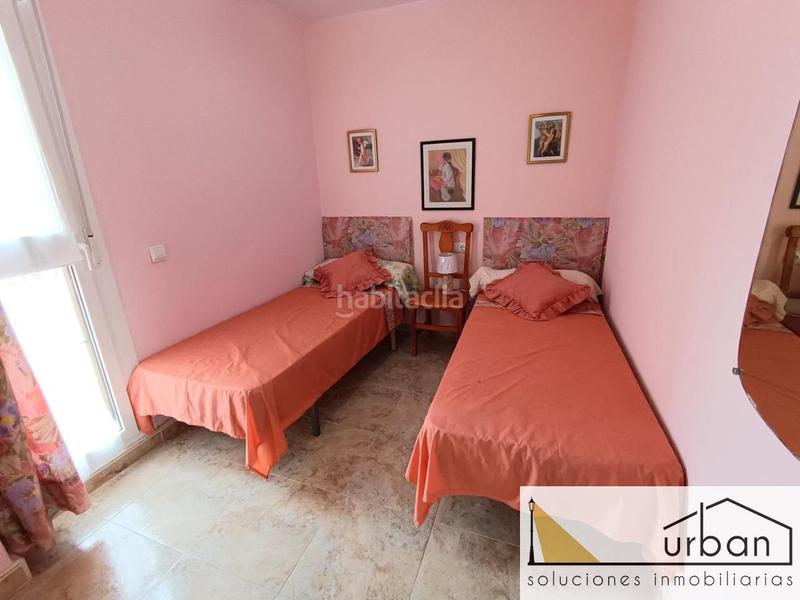 Foto 2e265c7b-38d7-4c19-96ad-6b1d461d8d25. Maison dans La Laguna Chipiona