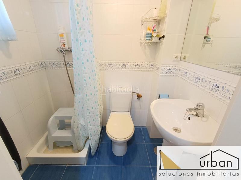 Foto 3b9ce449-0401-49e0-b9a4-57a3e4c53206. Maison dans La Laguna Chipiona