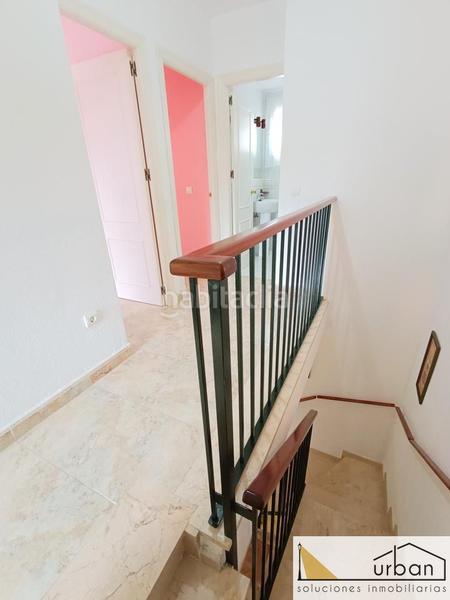 Foto 3e012dee-9ec2-48c2-88bc-ea86042c6e59. Maison dans La Laguna Chipiona