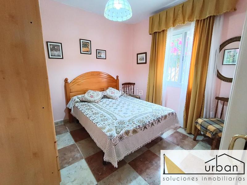 Foto 612ad515-8dbd-4fe8-8b7a-af6f9c35d825. Maison dans La Laguna Chipiona