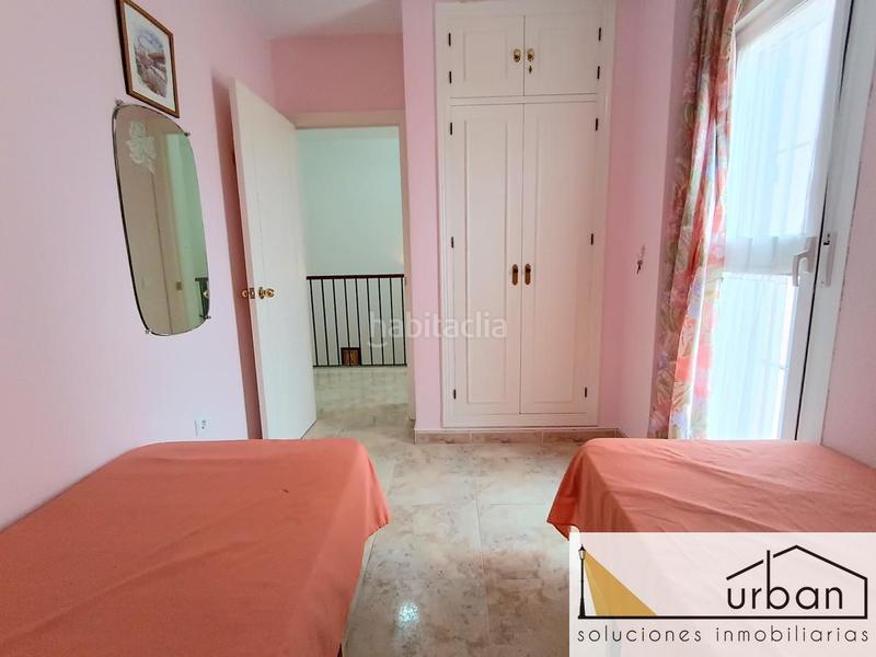 Foto 7634309e-0c3b-47d4-bf66-1931367c05f3. Maison dans La Laguna Chipiona