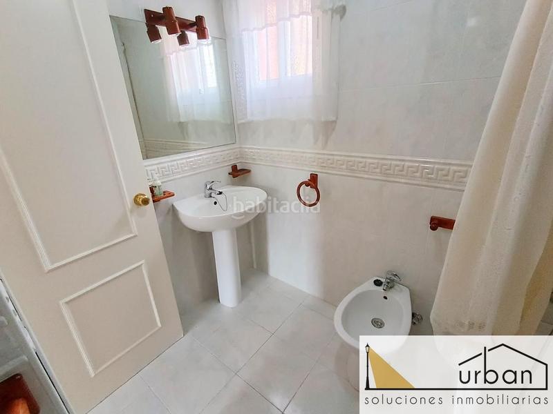 Foto 7ad0de1c-93db-4c98-8530-0929801b2e98. Maison dans La Laguna Chipiona