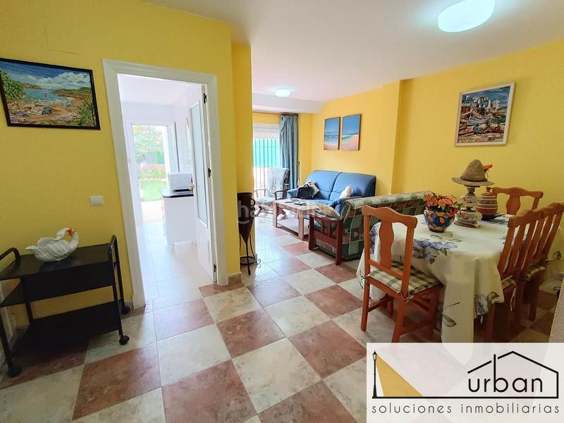 Foto 984e8bc6-37fb-408d-b0f9-c04d6d05a3cd. Maison dans La Laguna Chipiona