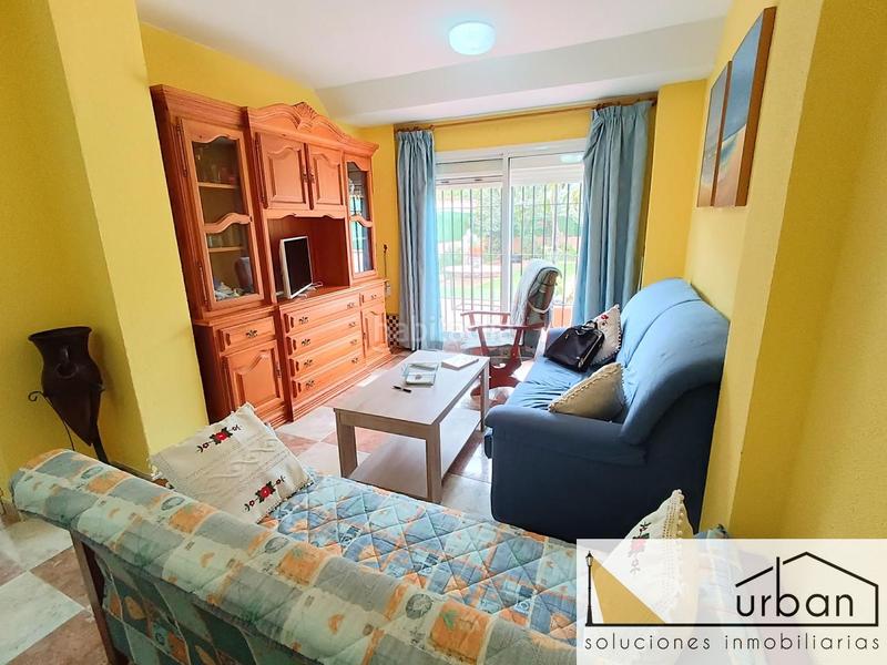 Foto c2525ae2-407c-4383-a82d-0860dcdd73b0. Maison dans La Laguna Chipiona