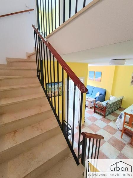 Foto d049c16a-18bc-41e5-94d4-c006d1eb43ef. Maison dans La Laguna Chipiona