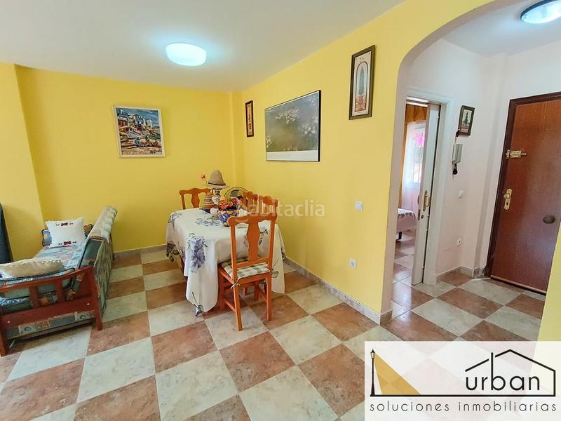 Foto d84bc01b-73d3-4c21-8bc8-e3e8bfd9e797. Maison dans La Laguna Chipiona