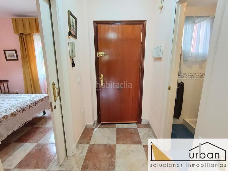 Foto dbb9f9a5-2b44-4e3e-80ac-bcdd49ae77f9. Maison dans La Laguna Chipiona