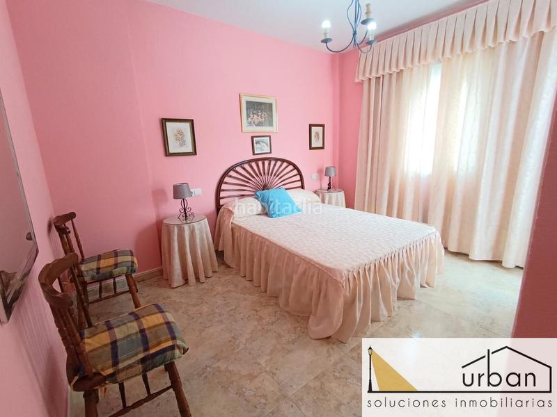 Foto de0d2ec9-eefc-460a-8dd2-3a0f5a0ded36. Maison dans La Laguna Chipiona
