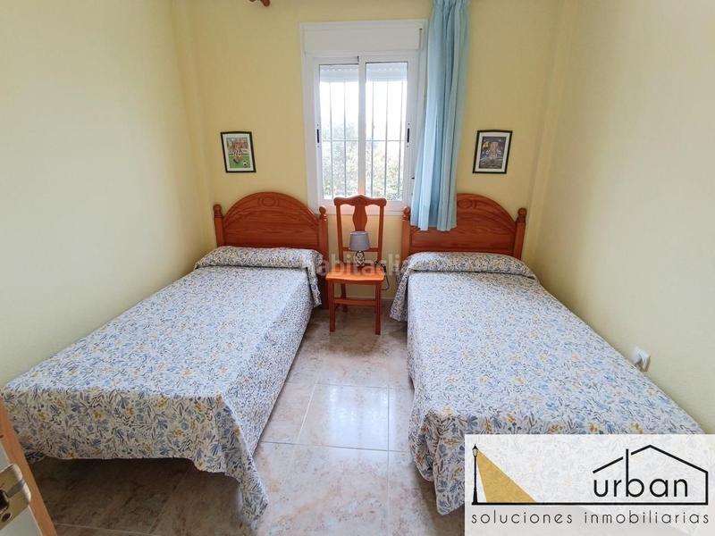 Foto df0c8a50-41d5-4320-bc6e-8d32dda8d4e6. Maison dans La Laguna Chipiona