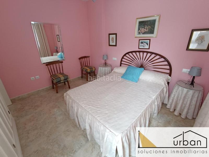 Foto e29e99e2-5288-4bda-a5a5-714f88509966. Maison dans La Laguna Chipiona