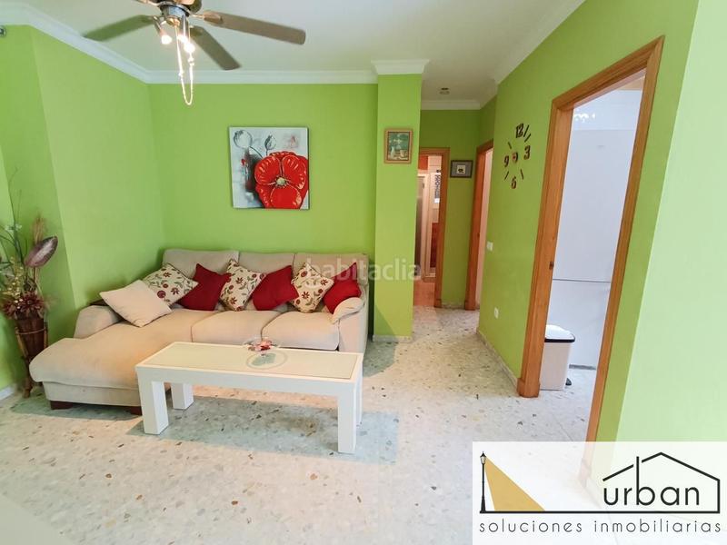 Foto a2004979-b88d-4178-aad5-ba9511c06c1b. Appartamento con parcheggio in Centro Chipiona