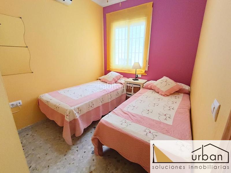 Foto b3801fc4-969a-4887-a342-2660a729ad45. Appartamento con parcheggio in Centro Chipiona