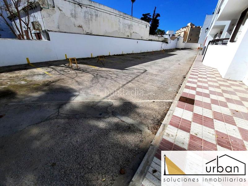 Foto a977be5c-6f58-4918-b809-aa6318bc7136. Piso ático, vistas al mar con aparcamiento en Playa de la Regla Chipiona