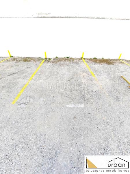 Foto cea6f8e5-ef38-40fe-a3fa-32f541fda82a. Piso ático, vistas al mar con aparcamiento en Playa de la Regla Chipiona