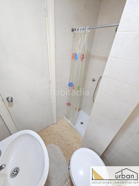 Foto e81cff94-c8a5-4044-8d50-daa0aef8bd8f. Piso ático, vistas al mar con aparcamiento en Playa de la Regla Chipiona